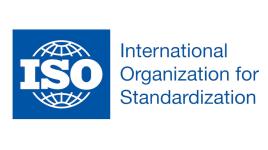 Специалисты НИАР участвуют в разработке документа ИСО по аудиту и сертификации систем менеджмента образовательных организаций