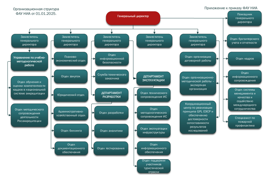 Организационная структура ФАУ НИА 01.01.2025-1.jpg