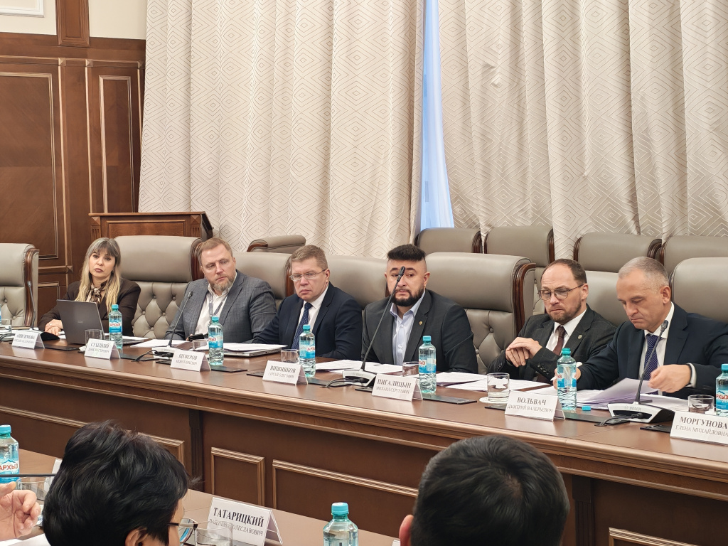 IMG_20251210_135639.jpg IMG_20251210_135639.jpg