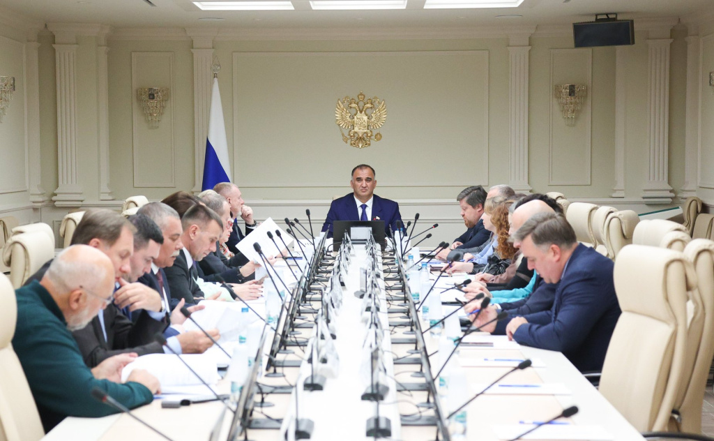 Sovfed_4.jpg Sovfed_4.jpg