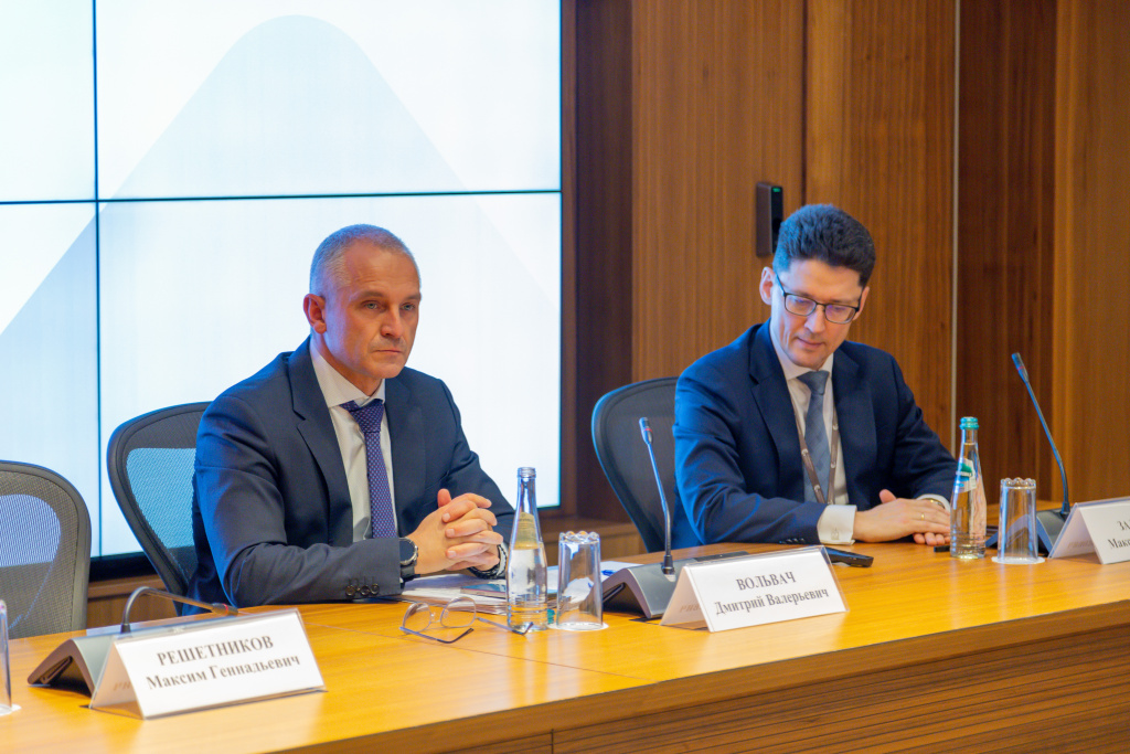 MINEC_0258.jpg MINEC_0258.jpg