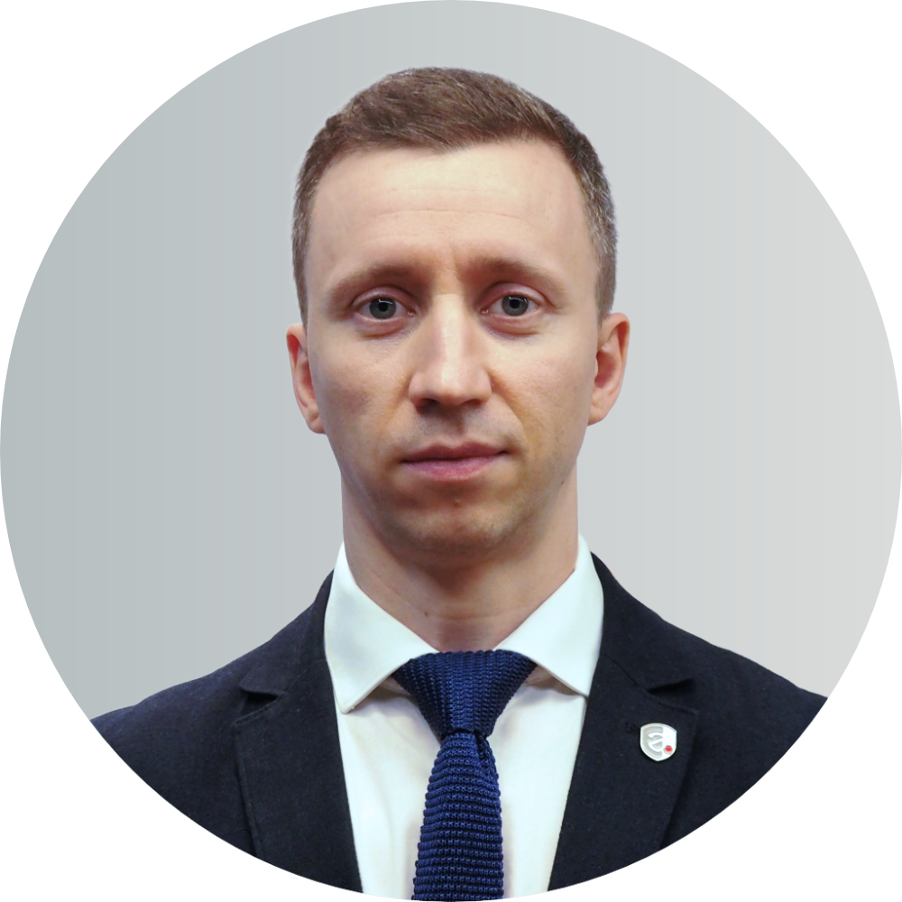 Булычев (1).png