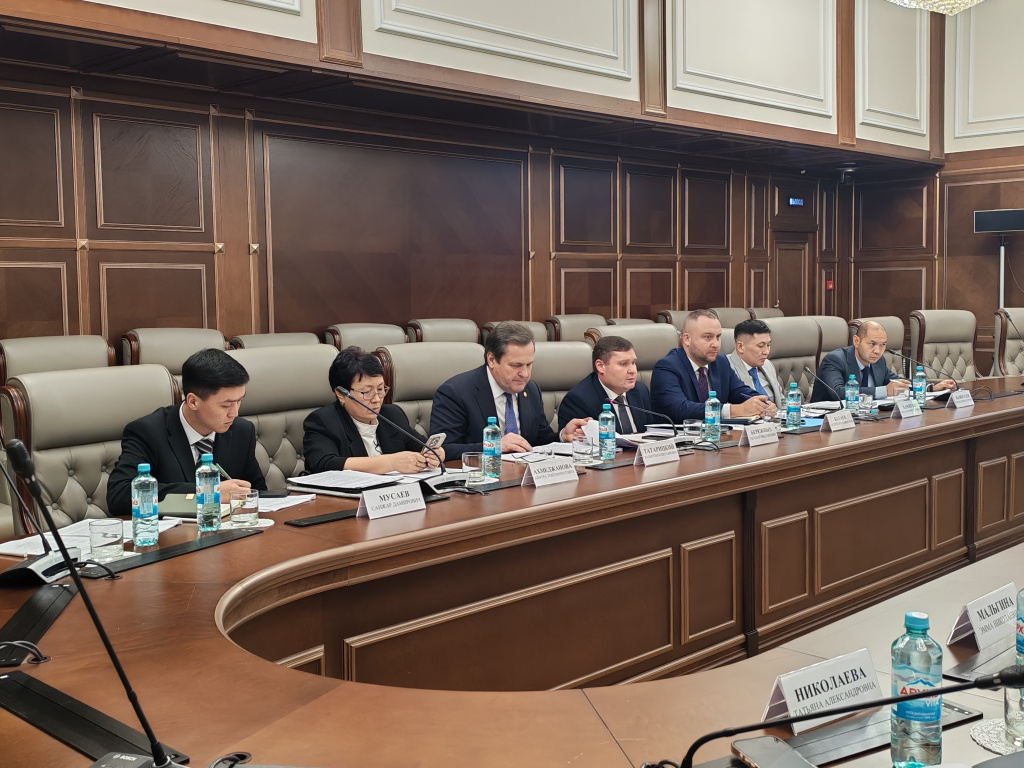 IMG_20251210_135509.jpg IMG_20251210_135509.jpg