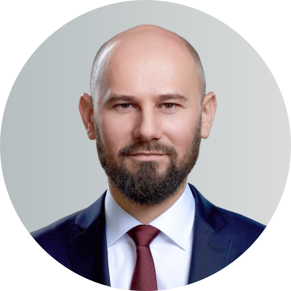 Андринатьев (1).png