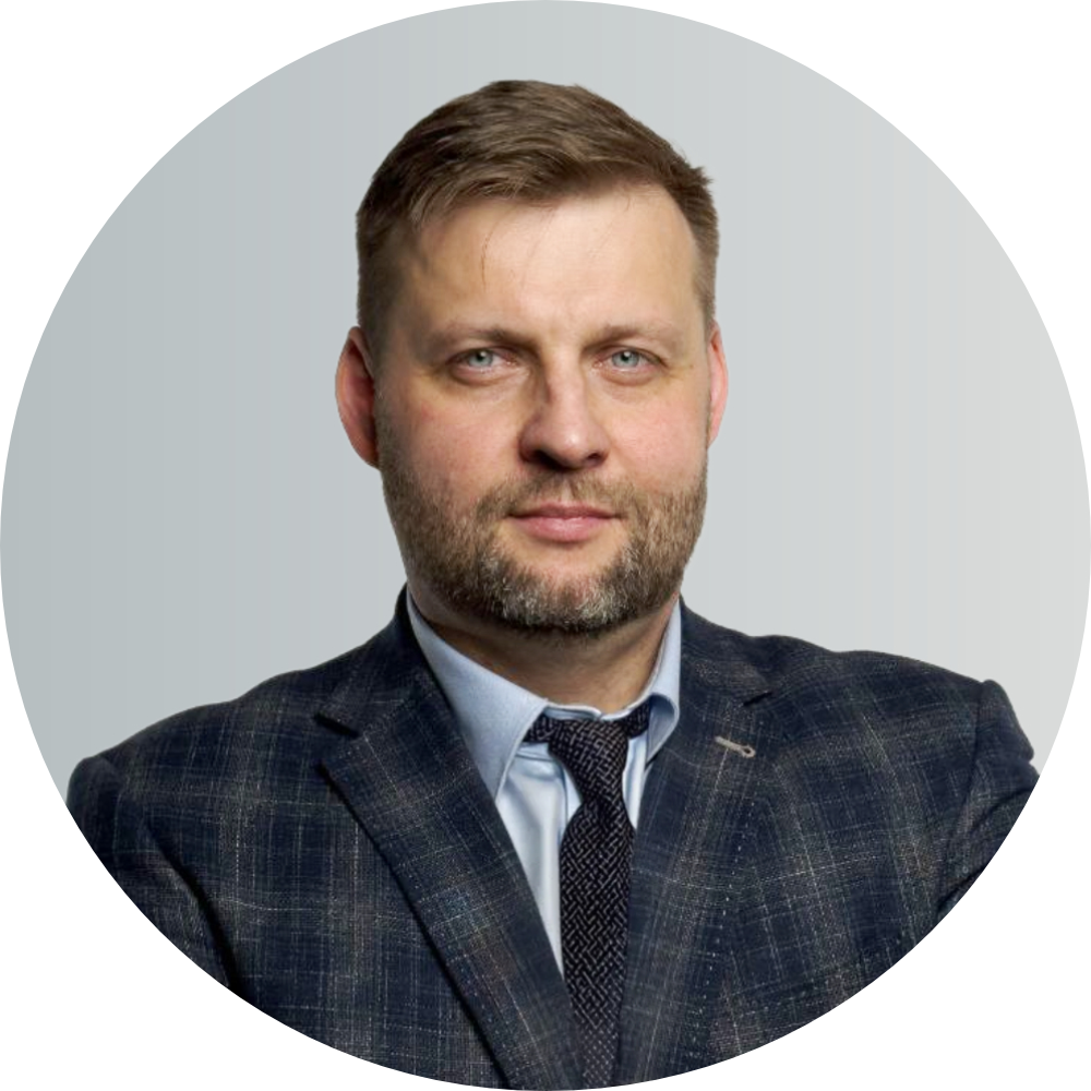 Обабков (1).png