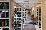 library-488687_1920.jpg